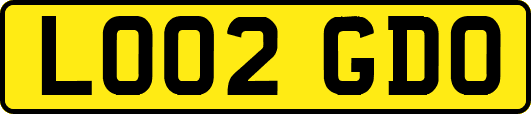 LO02GDO