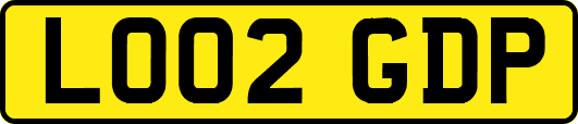 LO02GDP