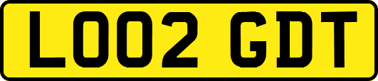 LO02GDT