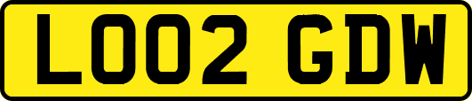 LO02GDW