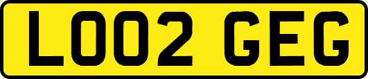 LO02GEG