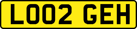 LO02GEH