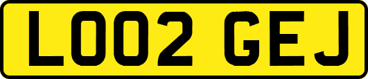 LO02GEJ