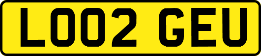 LO02GEU