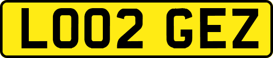 LO02GEZ