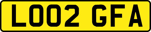 LO02GFA
