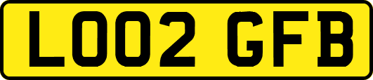 LO02GFB