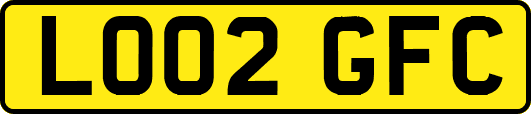 LO02GFC