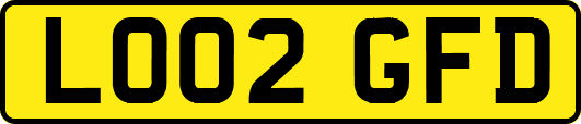 LO02GFD