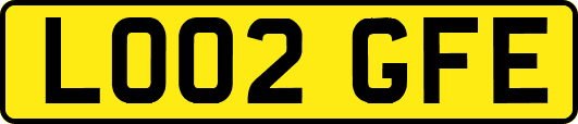 LO02GFE