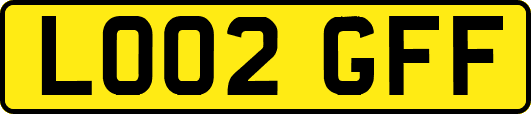LO02GFF