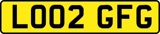 LO02GFG