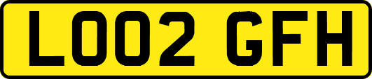 LO02GFH