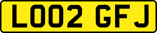 LO02GFJ