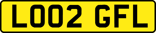 LO02GFL