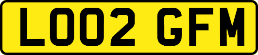 LO02GFM
