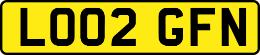 LO02GFN