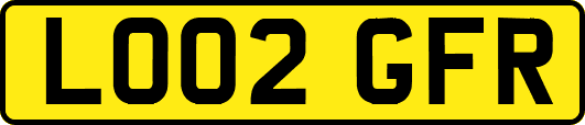 LO02GFR