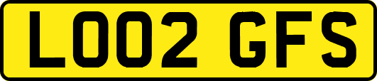 LO02GFS
