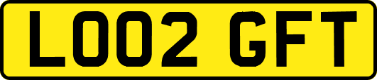 LO02GFT