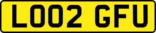 LO02GFU