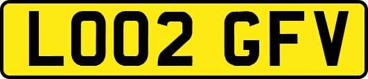 LO02GFV