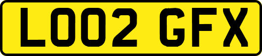 LO02GFX