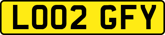 LO02GFY