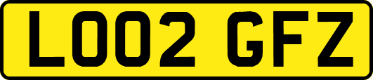 LO02GFZ