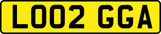 LO02GGA