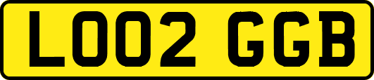 LO02GGB