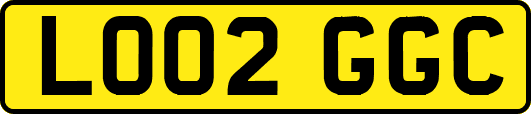 LO02GGC