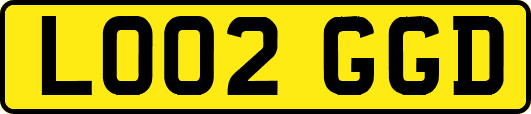 LO02GGD