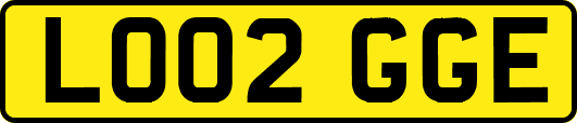LO02GGE