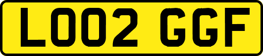 LO02GGF