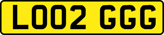 LO02GGG