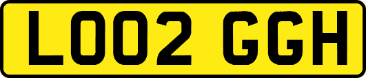 LO02GGH