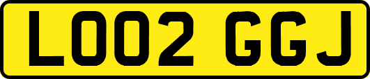 LO02GGJ