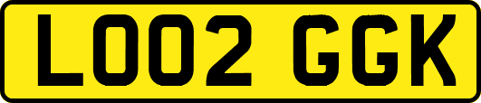 LO02GGK