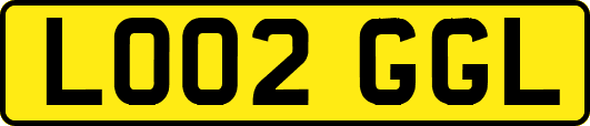 LO02GGL