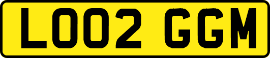 LO02GGM