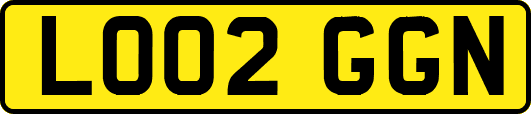 LO02GGN