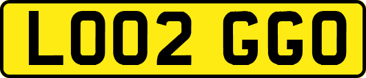 LO02GGO