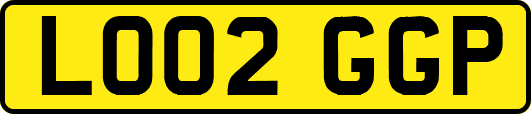 LO02GGP