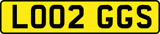 LO02GGS