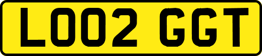 LO02GGT