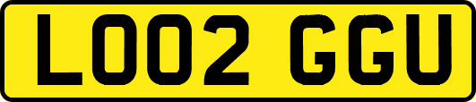 LO02GGU