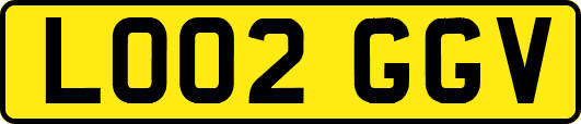 LO02GGV