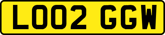 LO02GGW