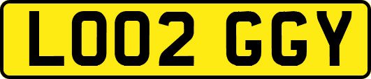 LO02GGY